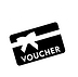 Untitled-14.png