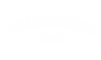 logo_white.png