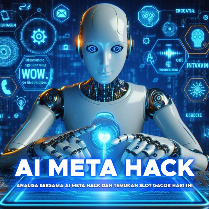 AI META HACK